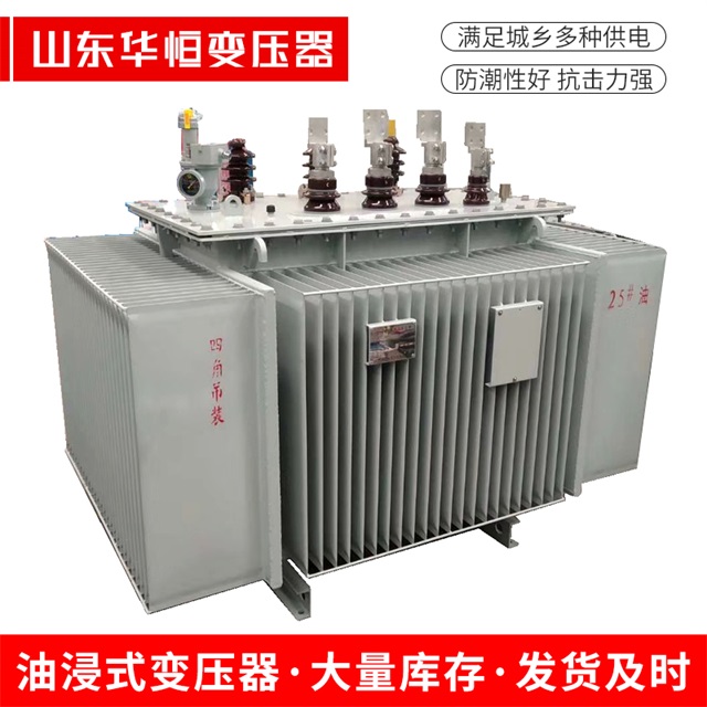 S13-10000/35萨尔图萨尔图萨尔图电力变压器厂家