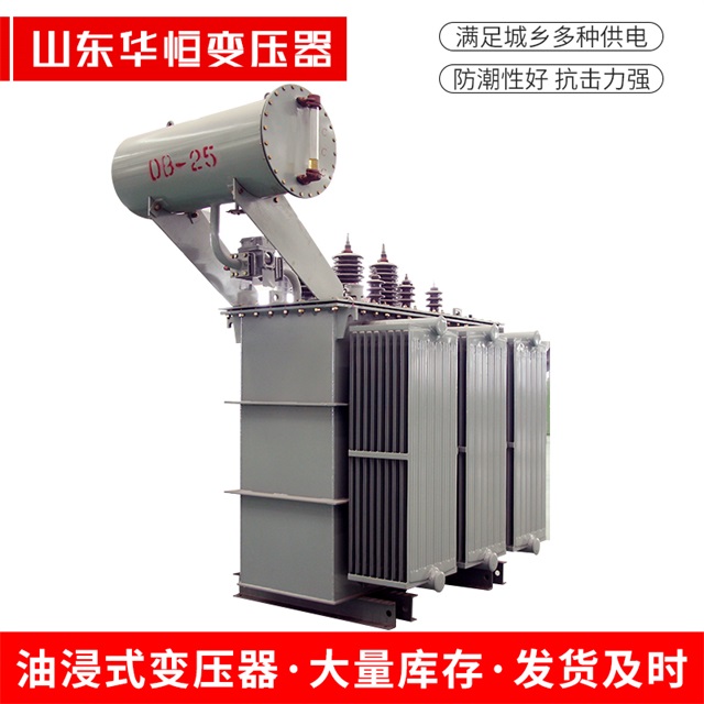 S11-10000/35萨尔图萨尔图萨尔图电力变压器厂家