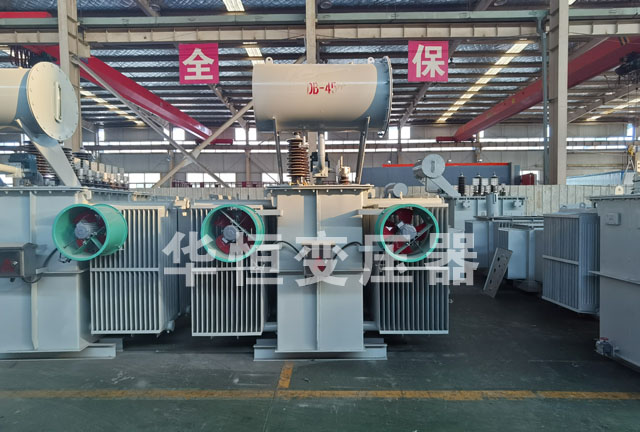 S13-6300/35萨尔图萨尔图萨尔图电力变压器